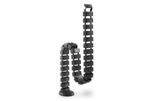 DIGITUS Flexible Cable Routing - 1916774