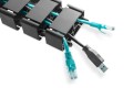 DIGITUS Flexible Cable Routing - 2327089