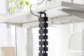 DIGITUS Flexible Cable Routing - 2402893