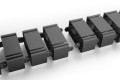 DIGITUS Flexible Cable Routing - 2148784