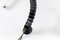 DIGITUS Flexible Cable Routing - 2011231