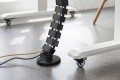 DIGITUS Flexible Cable Routing - 2011239