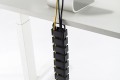 DIGITUS Flexible Cable Routing - 2148789