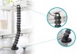 DIGITUS Flexible Cable Routing - 2018284
