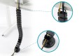 DIGITUS Flexible Cable Routing - 2429493