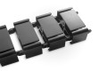 DIGITUS Flexible Cable Routing - 2429486
