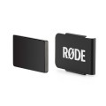 RODE MagClip GO - Uchwyt z magnesem - 2429503