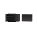 RODE MagClip GO - Uchwyt z magnesem - 2340643