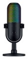 Razer Seiren V3 Chroma Czarny Mikrofon tabletowy - 2429522