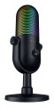 Razer Seiren V3 Chroma Czarny Mikrofon tabletowy - 2429524