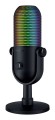 Razer Seiren V3 Chroma Czarny Mikrofon tabletowy - 2429526