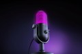 Razer Seiren V3 Chroma Czarny Mikrofon tabletowy - 2429528