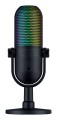 Razer Seiren V3 Chroma Czarny Mikrofon tabletowy - 2429523
