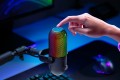 Razer Seiren V3 Chroma Czarny Mikrofon tabletowy - 2429519