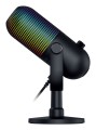 Razer Seiren V3 Chroma Czarny Mikrofon tabletowy - 2429525