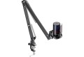 Mikrofon gamingowy RGB Havit GK50 Pro - 2418945