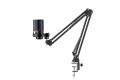 Mikrofon gamingowy RGB Havit GK50 Pro - 2429530