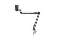 Mikrofon gamingowy RGB Havit GK50 Pro - 2429532