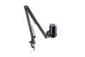 Mikrofon gamingowy RGB Havit GK50 Pro - 2429535
