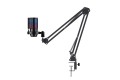 Mikrofon gamingowy RGB Havit GK50 Pro - 2429533