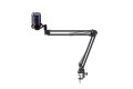 Mikrofon gamingowy RGB Havit GK50 Pro - 2429531