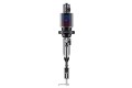 Mikrofon gamingowy RGB Havit GK50 Pro - 2429534