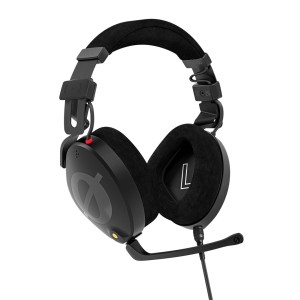 RODE NTH-100 Headphones
