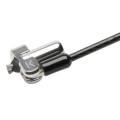 Dell N17 Keyed Laptop Lock For Dell Devices - 2418954
