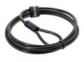 Dell N17 Keyed Laptop Lock For Dell Devices - 2429601