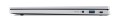 Acer Aspire 3 Spin 14 A3SP14-31PT-38YADX i3-N305 14"WUXGA Touch IPS 8GB SSD256 BT x360 Win11s Silver (REPACK) 2Y - 2418986