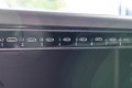 Digitus Mobilna ładowarka dla 16 tabletów do 13 cali, USB-C - 2429645