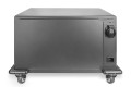 Digitus Mobilna ładowarka dla 16 tabletów do 13 cali, USB-C - 2429654