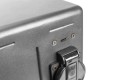 Digitus Mobilna ładowarka dla 16 tabletów do 13 cali, USB-C - 2429652