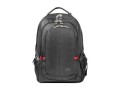 Natec plecak Merino 15,6" NTO-1703 - 2429689