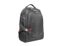 Natec plecak Merino 15,6" NTO-1703 - 2025856