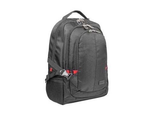 Natec plecak Merino 15,6" NTO-1703 - 2429689