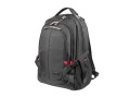 Natec plecak Merino 15,6" NTO-1703 - 2025857