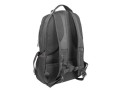 Natec plecak Merino 15,6" NTO-1703 - 2025860