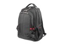 Natec plecak Merino 15,6" NTO-1703 - 2429685