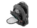 Natec plecak Merino 15,6" NTO-1703 - 2025862