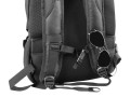 Natec plecak Merino 15,6" NTO-1703 - 2025865