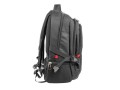 Natec plecak Merino 15,6" NTO-1703 - 2025859
