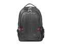 Natec plecak Merino 15,6" NTO-1703 - 2429686