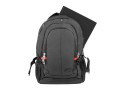 Natec plecak Merino 15,6" NTO-1703 - 2025861