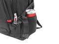 Natec plecak Merino 15,6" NTO-1703 - 2025867