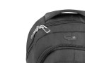Natec plecak Merino 15,6" NTO-1703 - 2025866