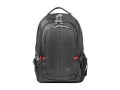Natec plecak Merino 15,6" NTO-1703 - 2025858
