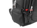 Natec plecak Merino 15,6" NTO-1703 - 2025868