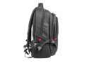 Natec plecak Merino 15,6" NTO-1703 - 2429687