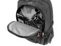 Natec plecak Merino 15,6" NTO-1703 - 2025864